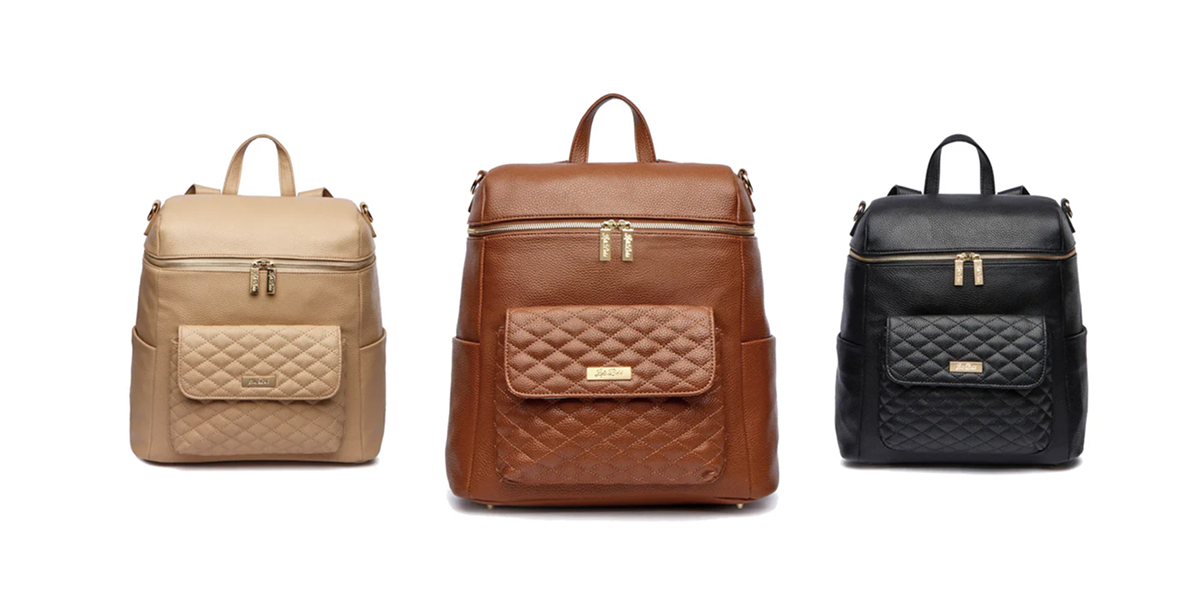 image -before image -before